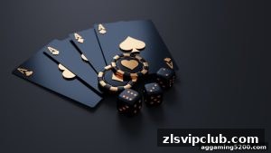 AG真人 zlsvipclub